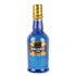 Novon Whiskey Amazing Shampoo 400ml