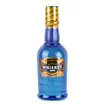 Novon Whiskey Amazing Shampoo 400ml