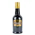 Novon Crema de Colonia Whiskey 400ml