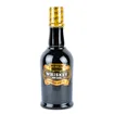 Novon Crema de Colonia Whiskey 400ml