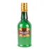 Novon Crema de Colonia Whiskey 400ml