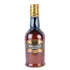 Novon Crema de Colonia Whiskey 400ml