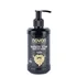 Novon Barber Club Champu de Barba 250ml