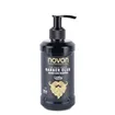 Novon Barber Club Champu de Barba 250ml