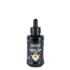 Novon Barber Club Aceite de Barba 60ml