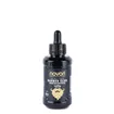 Novon Barber Club Aceite de Barba 60ml