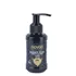 Novon Barber Club Crema Peinado de Barba 100ml