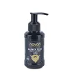 Novon Barber Club Crema Peinado de Barba 100ml