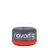 Novon Rock Wax Ultra Fuerte