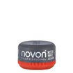 Novon Rock Wax Ultra Fuerte