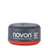 Novon Rock Wax Ultra Fuerte