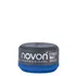 Novon Cyber Wax Ultra Fuerte