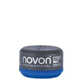 Novon Cyber Wax Ultra Fuerte