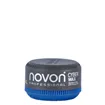 Novon Cyber Wax Ultra Fuerte