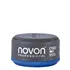 Novon Cyber Wax Ultra Fuerte