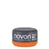 Novon Zoom Wax Medium