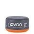 Novon Zoom Wax Medium