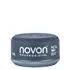 Novon Metal Wax Fuerte