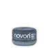 Novon Metal Wax Fuerte
