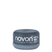Novon MEtal Wax Fuerte