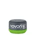 Novon Matt Wax Fuerte