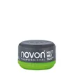 Novon Matt Wax Fuerte