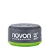 Novon Matt Wax Fuerte