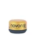 Novon Gold Wax Ultra Fuerte