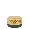 Novon Gold Wax Ultra Fuerte
