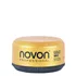 Novon Gold Wax Ultra Fuerte