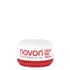 Novon Cream Wax Flexible