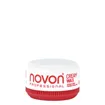 Novon Cream Wax Flexible