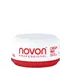 Novon Cream Wax Flexible