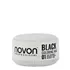Novon Coloring Wax 150ml