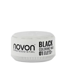 Novon Coloring Wax 150ml