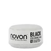 Novon Coloring Wax 150ml