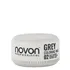 Novon Coloring Wax 150ml