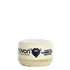 Novon Barber Club Pomada de Barba 50ml