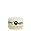 Novon Barber Club Pomada de Barba 50ml