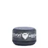 Novon Baraber Club Cera de Barba 50ml