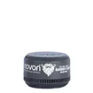 Novon Baraber Club Cera de Barba 50ml