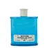 Novon Colonia de Barbero 185ml