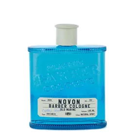 Novon Colonia de Barbero 185ml