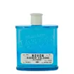 Novon Colonia de Barbero 185ml