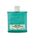 Novon Colonia de Barbero 185ml