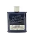 Novon Colonia de Barbero 185ml