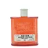 Novon Colonia de Barbero 185ml