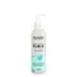Novon Peeling Gel 150ml