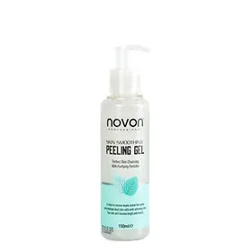 Novon Peeling Gel 150ml