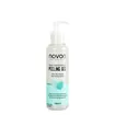 Novon Peeling Gel 150ml